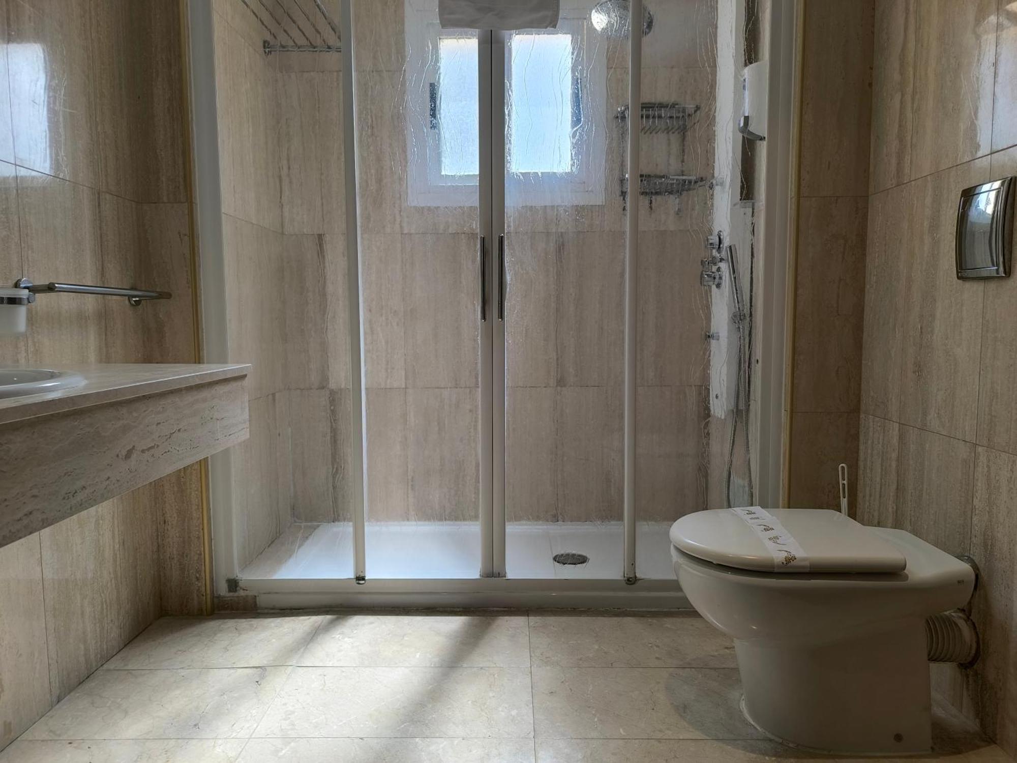 Hotel Santa Barbara أندورا المظهر الخارجي الصورة