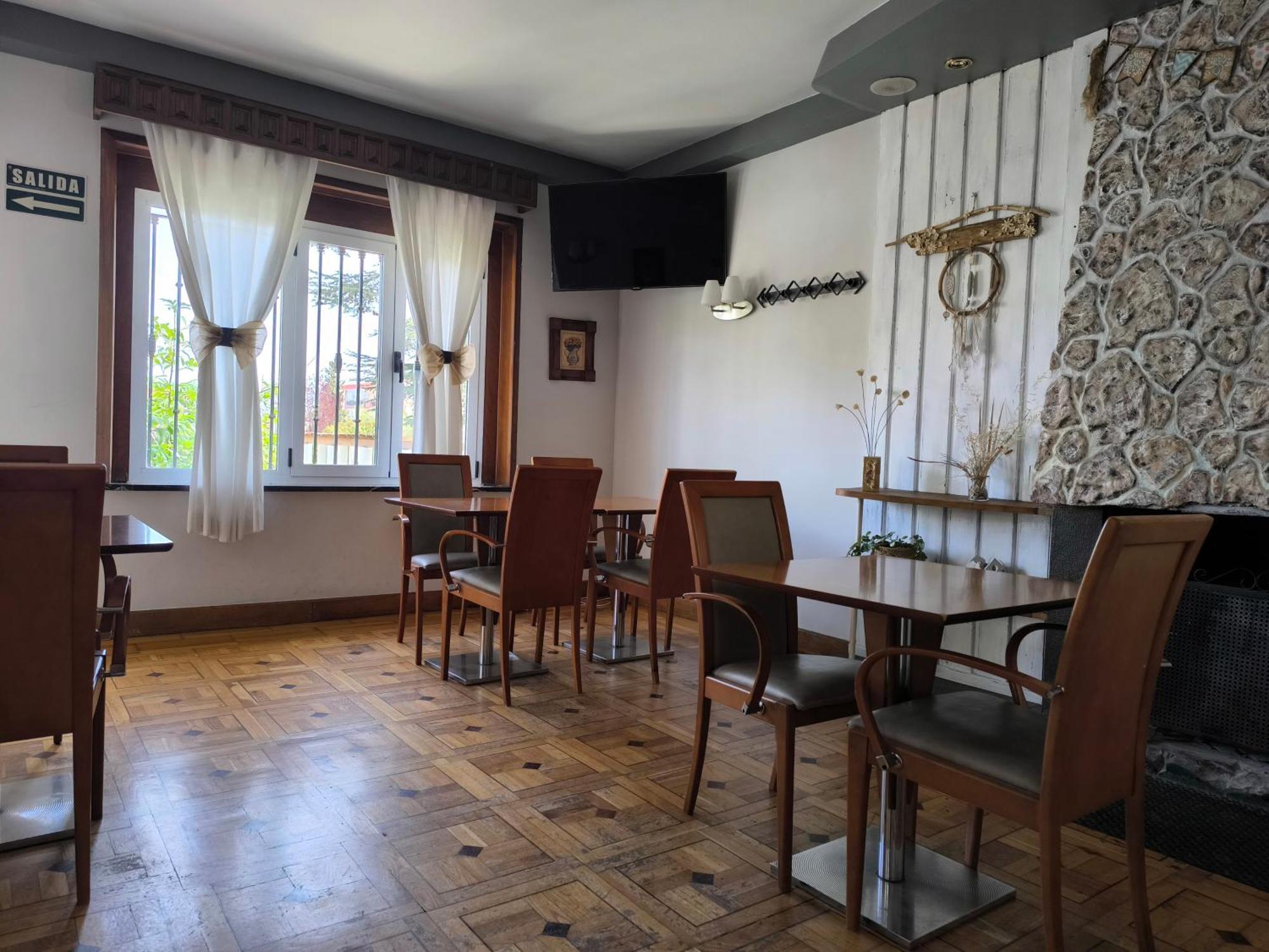 Hotel Santa Barbara أندورا المظهر الخارجي الصورة