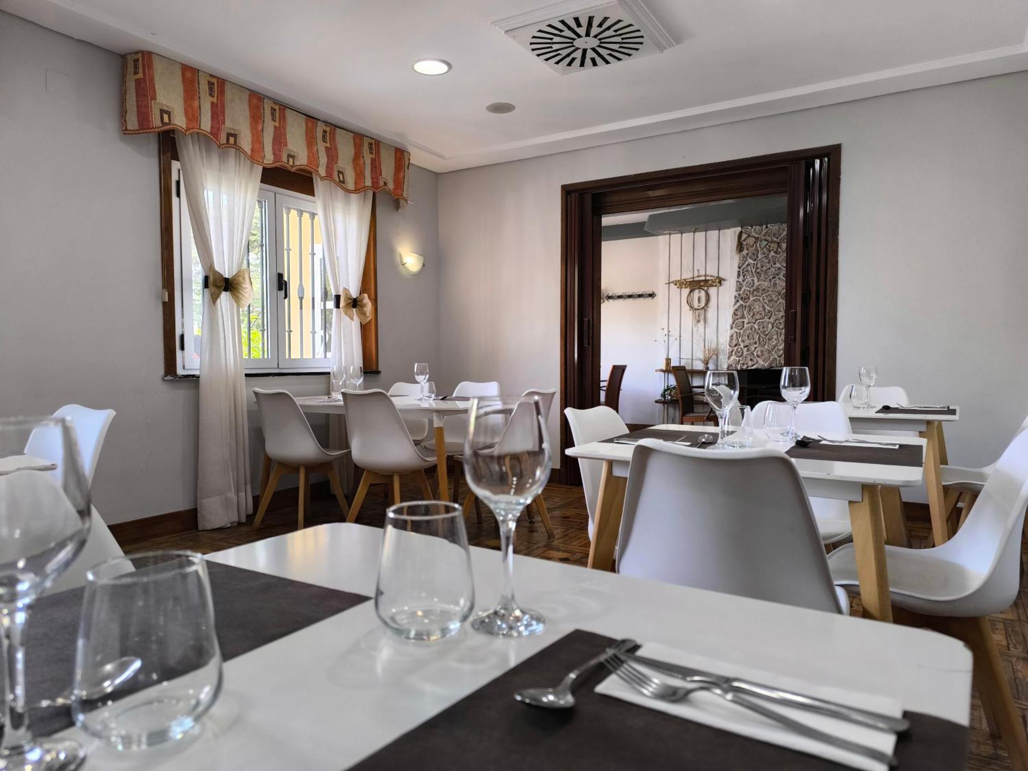 Hotel Santa Barbara أندورا المظهر الخارجي الصورة