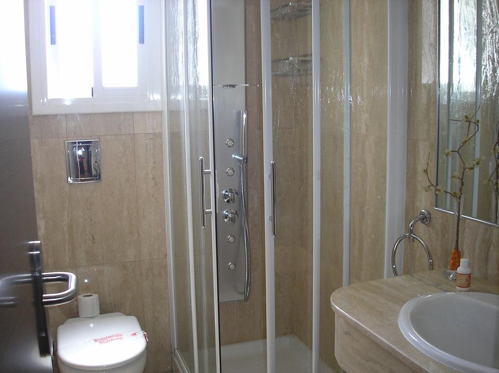 Hotel Santa Barbara أندورا المظهر الخارجي الصورة